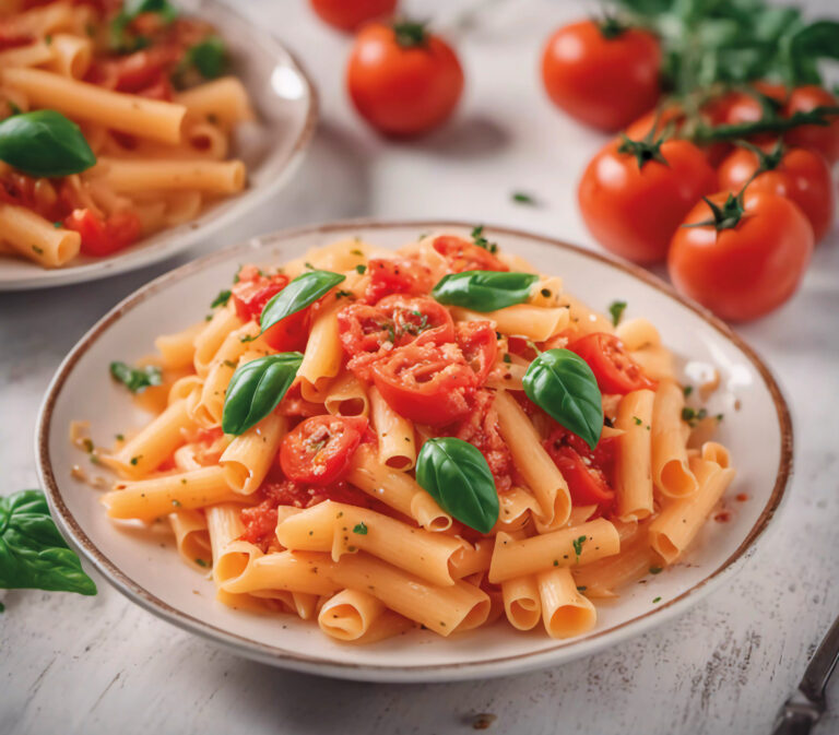 Mittagstisch für alle (Wülflingen)