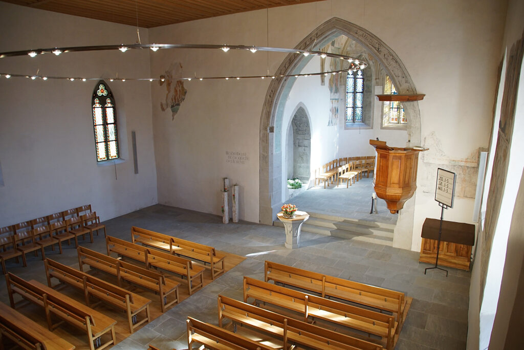 Raum Miete Ref Kirche Veltheim raum-miete-ref-kirche-veltheim